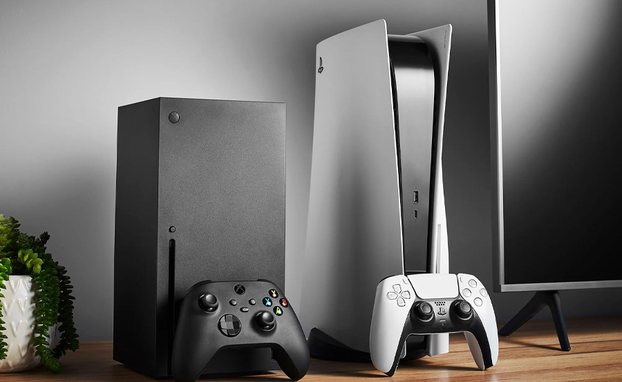 The Pros and Cons of IPTV on Portable Gaming Consoles