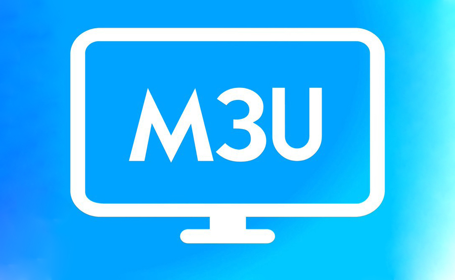 Introducing LG’s Best IPTV Features Using M3U Links