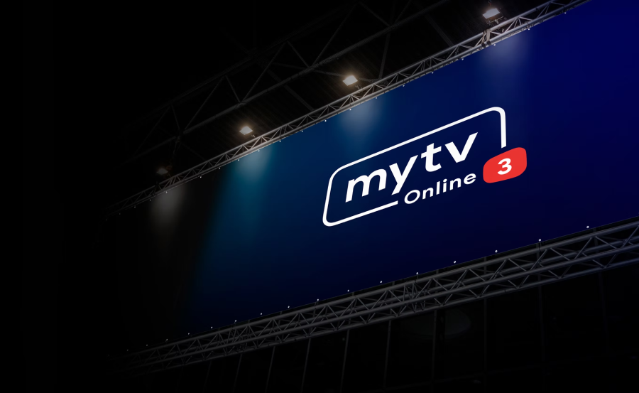 Formuler MYTV Online App’s Compatibility with Smart TVs