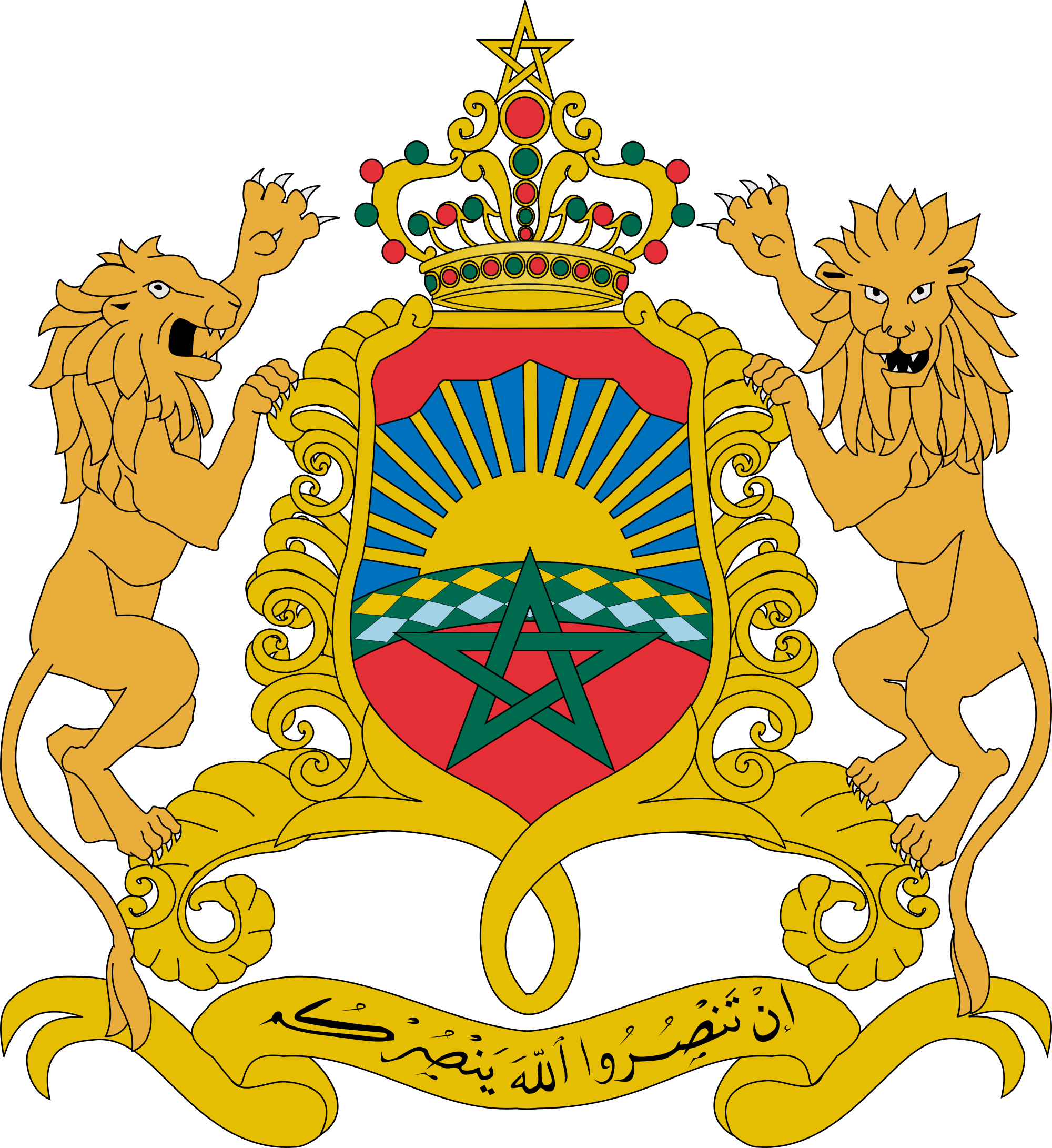 Best IPTV Subscription in Morocco