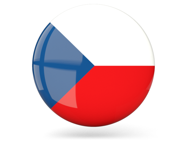 Best IPTV Subscription in Czechia
