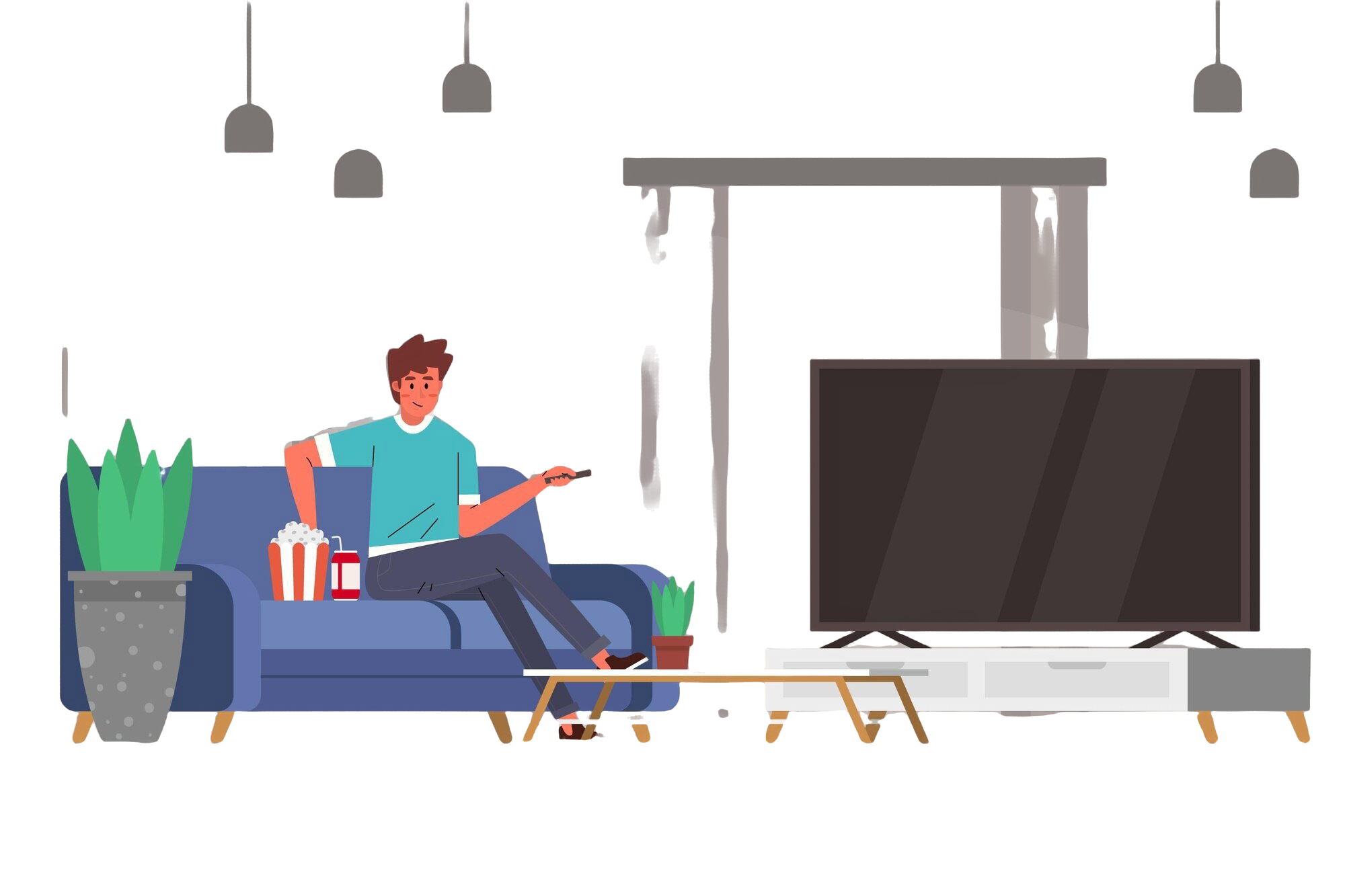 watch rapid-iptv