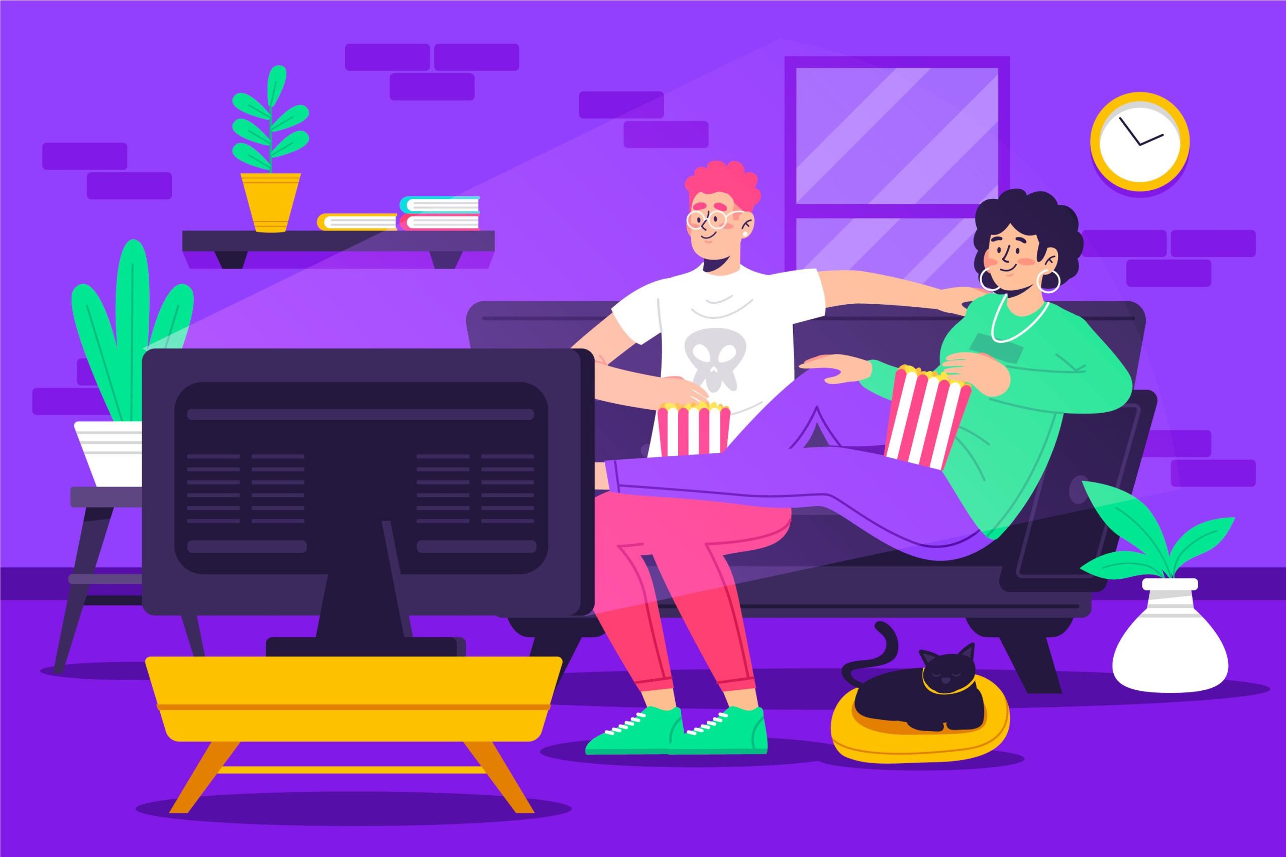 watch rapid-iptv