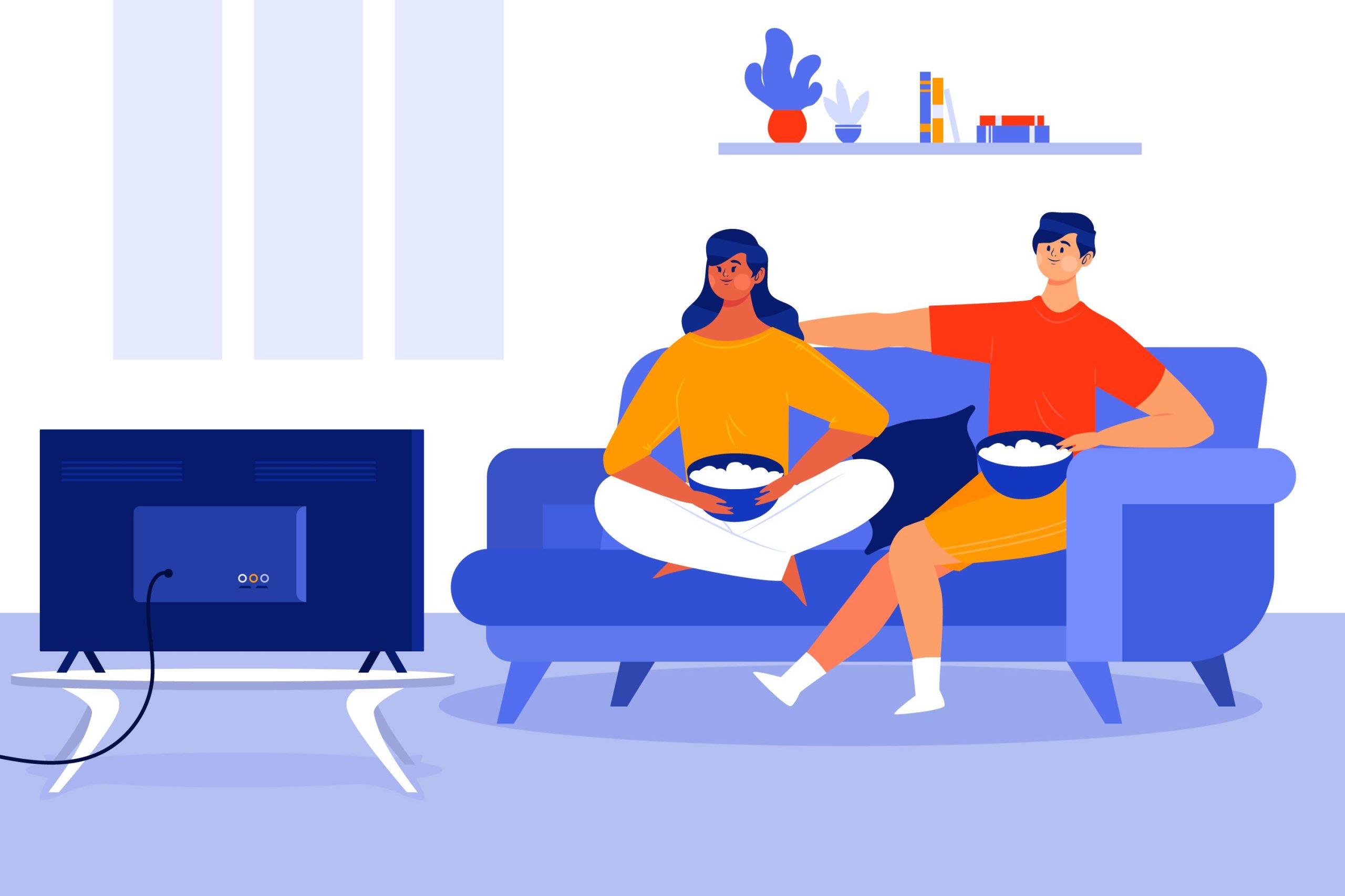 watch rapid-iptv