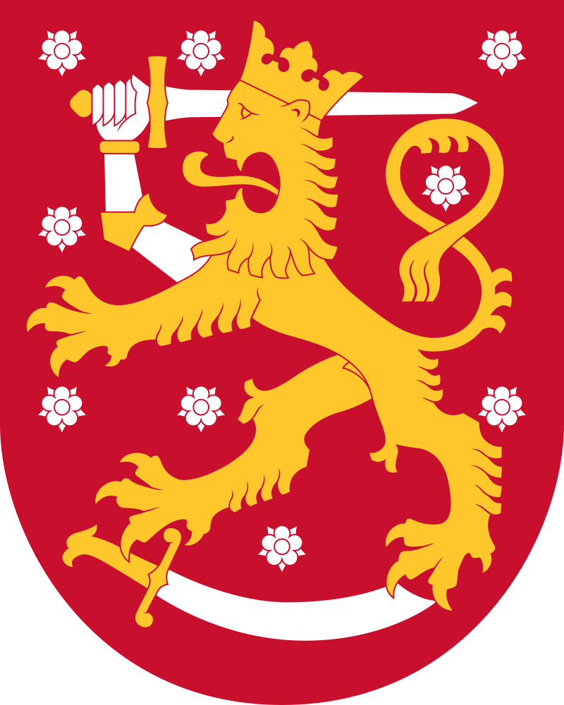 Cheapest IPTV Service in Finland