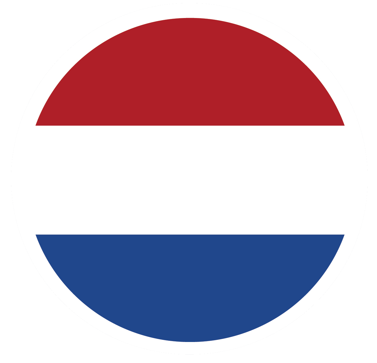 Order IPTV Subscription in Netherlands