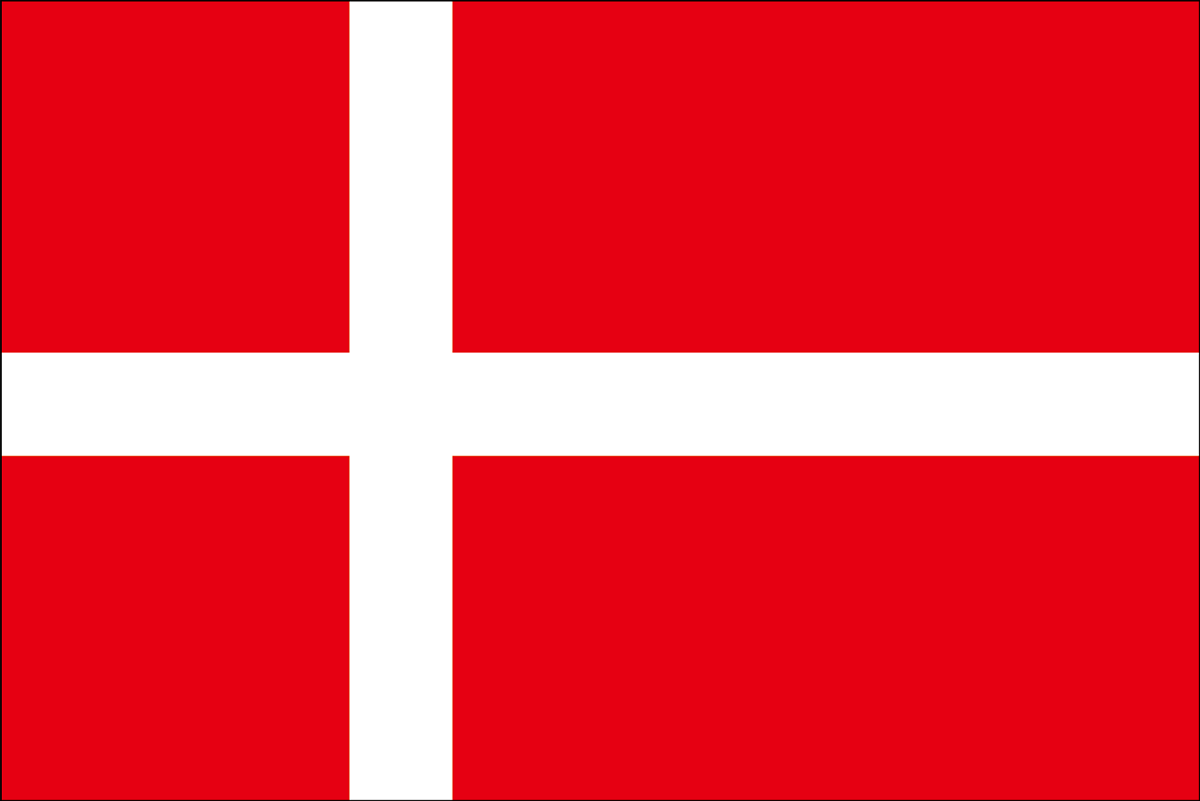 Premium IPTV Provider in Denmark