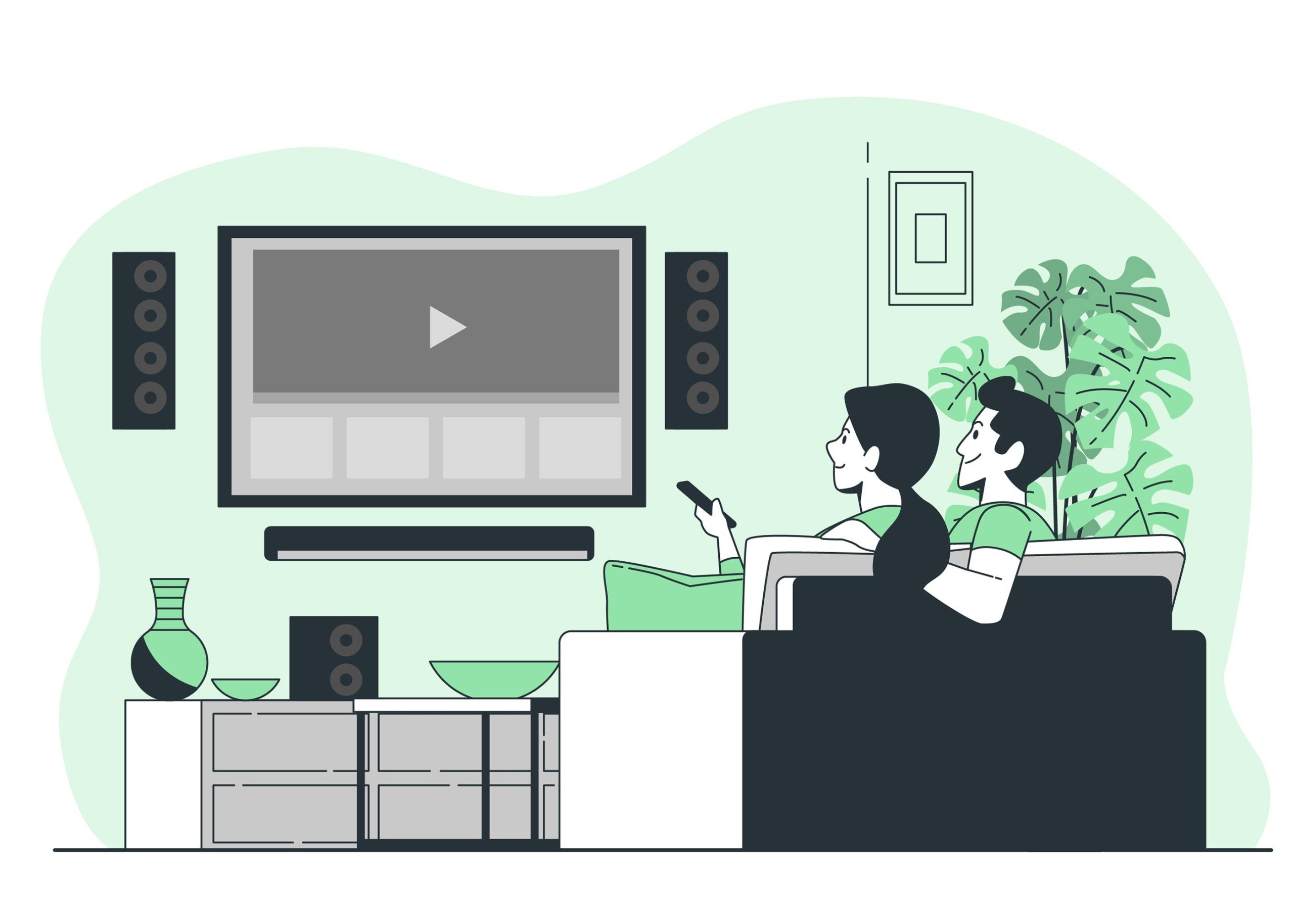 watch rapid-iptv