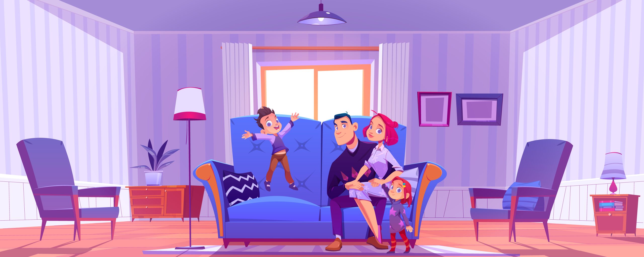 watch rapid-iptv