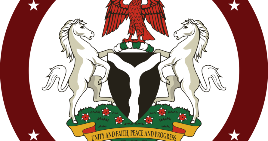 Premium IPTV Provider in Nigeria
