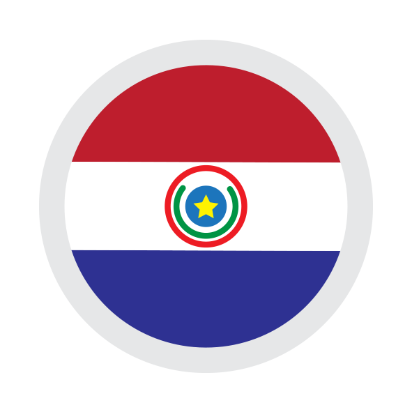 Premium IPTV Provider in Paraguay