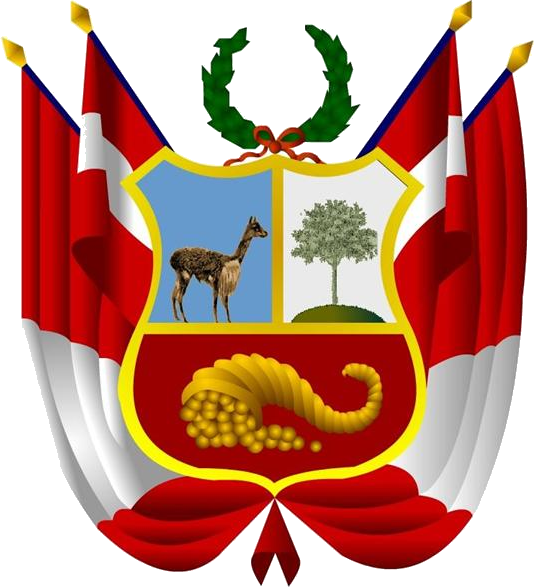 Premium IPTV Provider in Peru