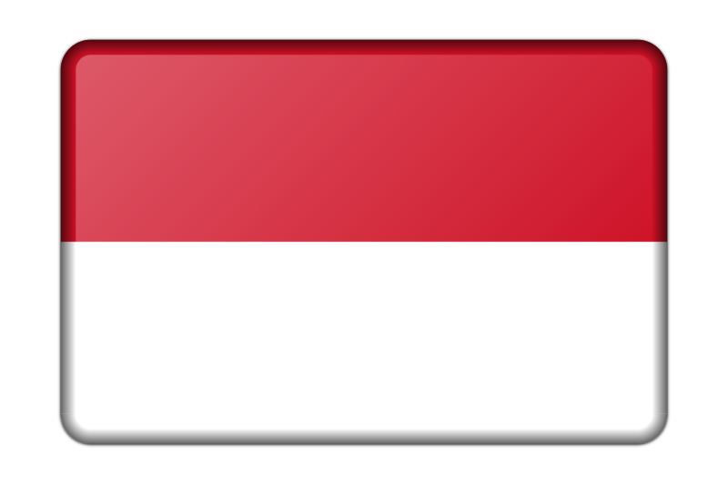 Best IPTV Package in Indonesia