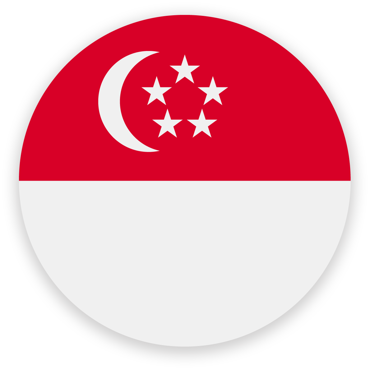 Affordable IPTV Subscription in Singapore