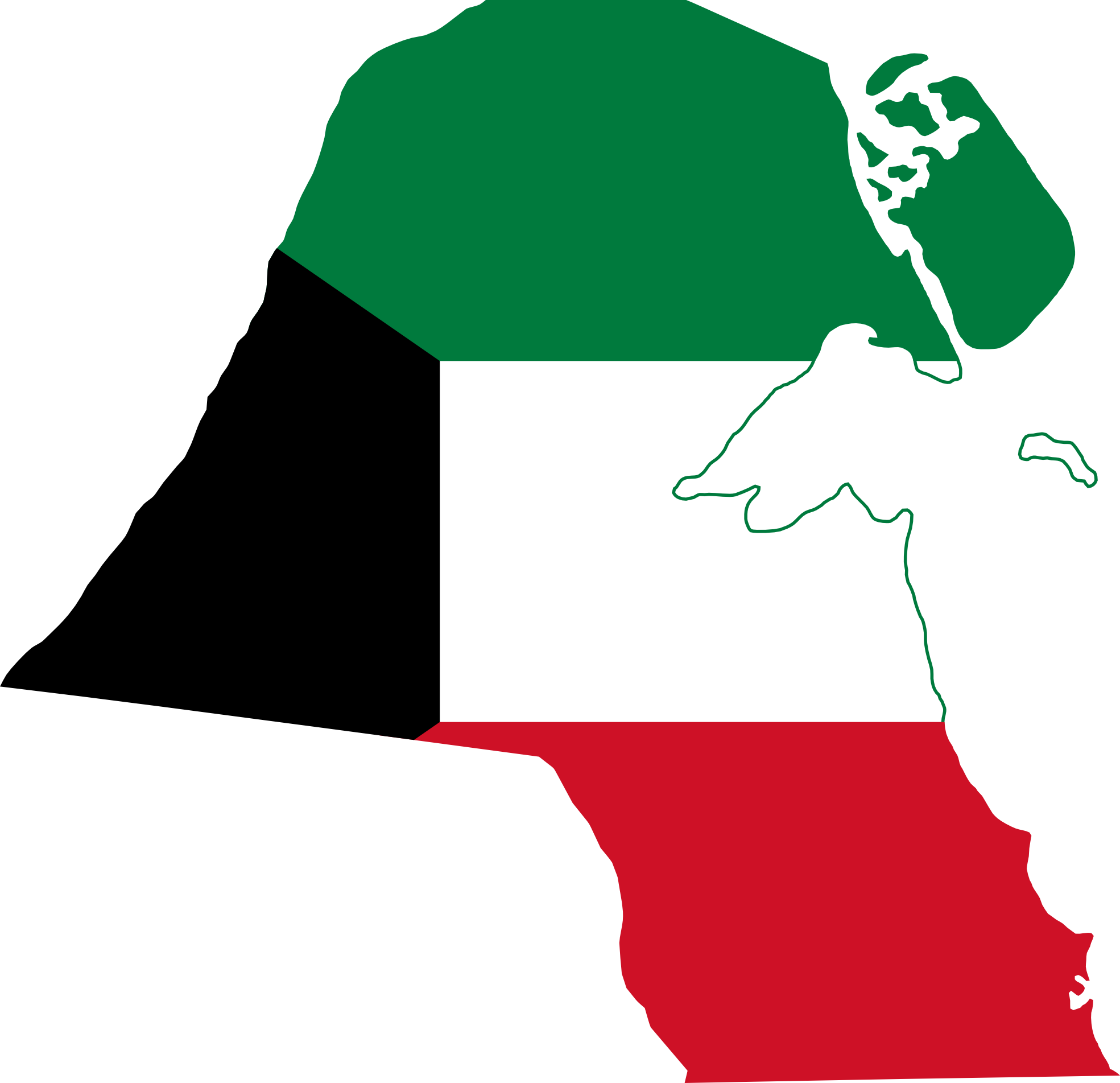 Best IPTV Subscription in Kuwait