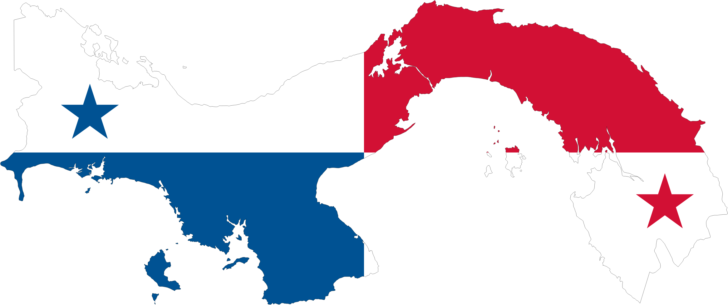 Best IPTV Package in Panama
