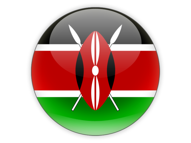 Top IPTV Provider in Kenya