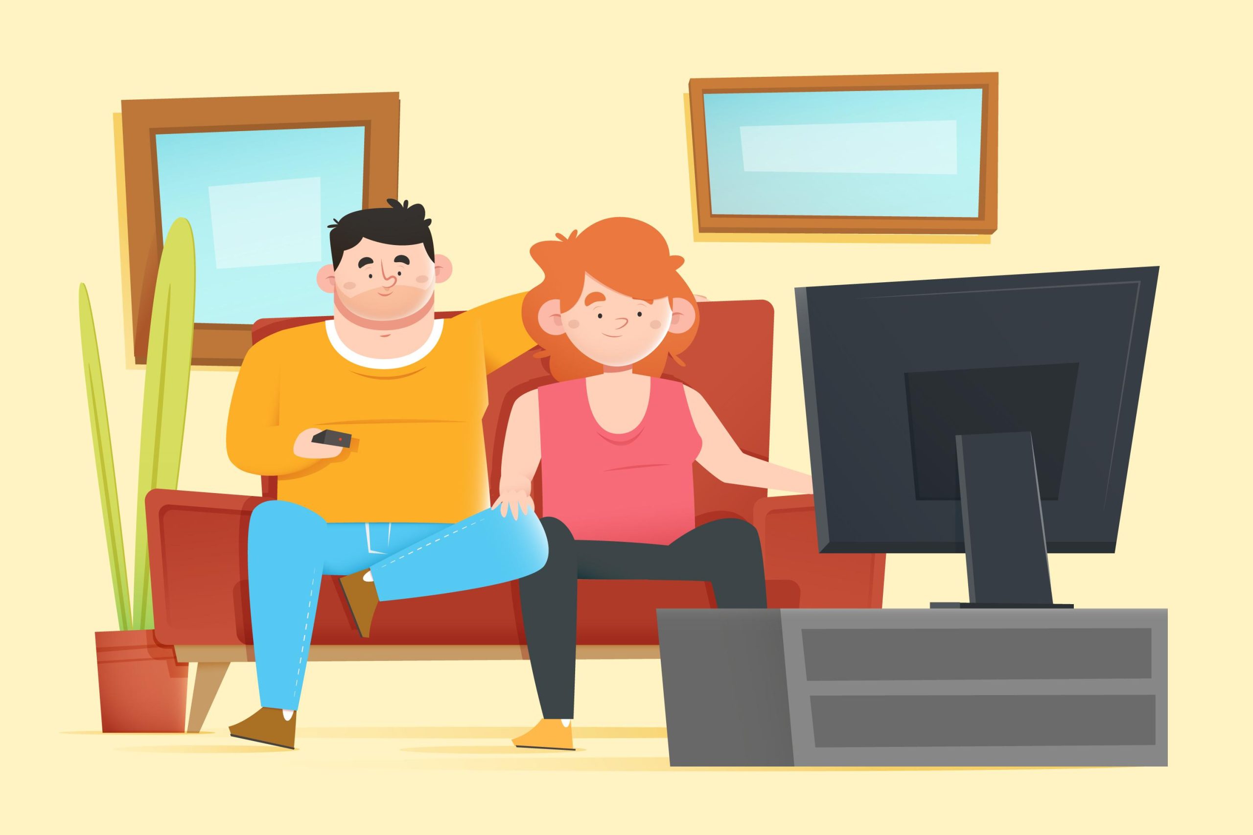 rapid-iptv